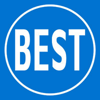 E-Marmara Bilişim