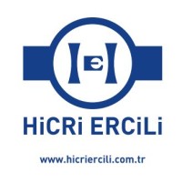 E-Marmara Bilişim