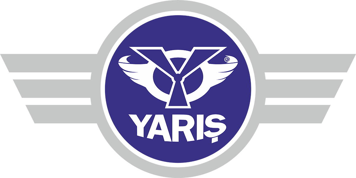 E-Marmara Bilişim