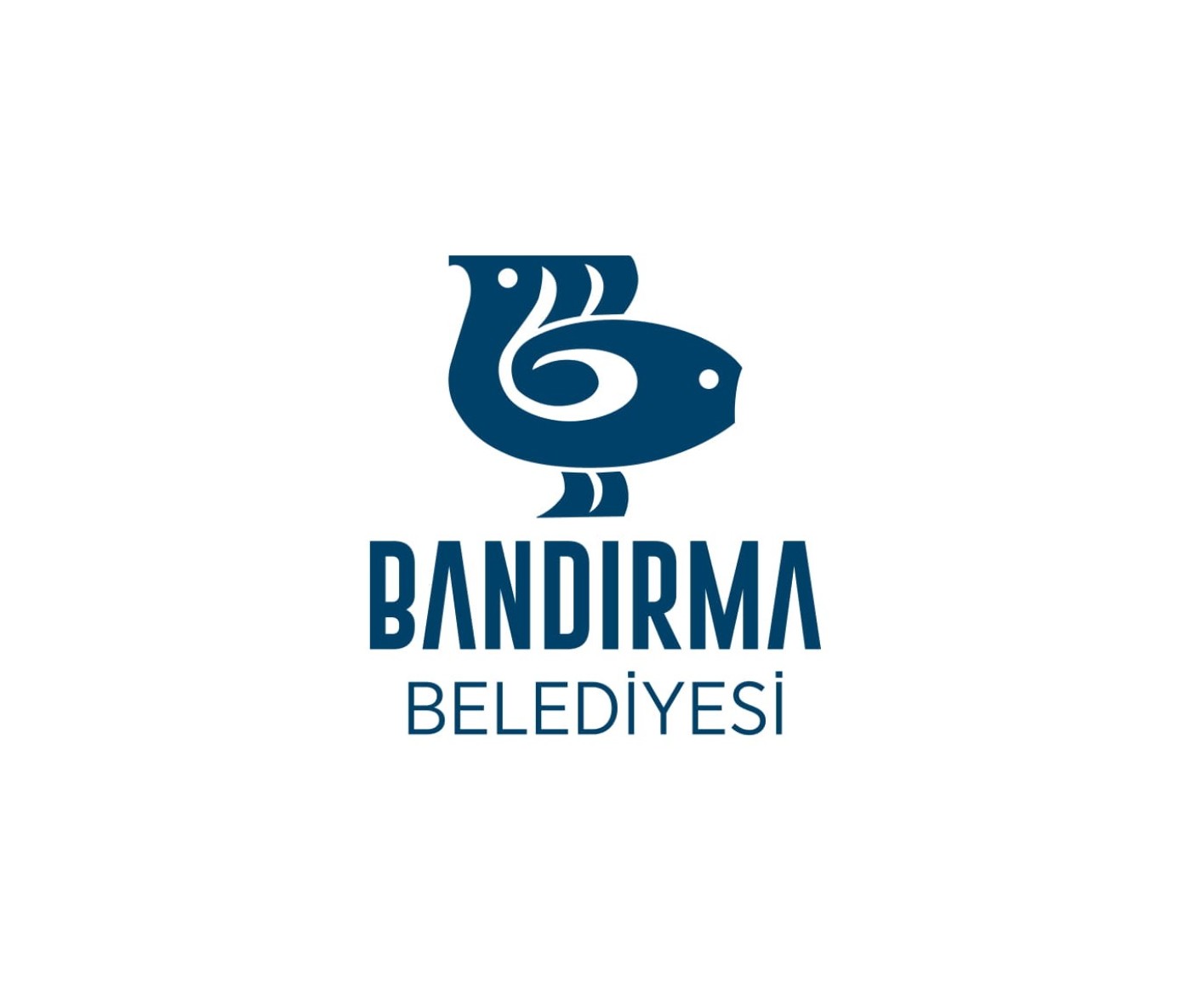 E-Marmara Bilişim