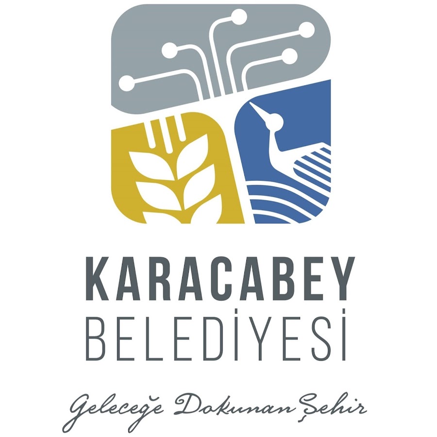 E-Marmara Bilişim