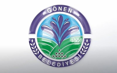 E-Marmara Bilişim