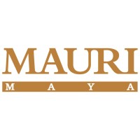 E-Marmara Bilişim