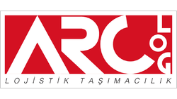E-Marmara Bilişim