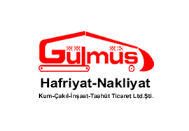 E-Marmara Bilişim