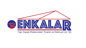 E-Marmara Bilişim